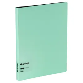 teczka-album-ofertowy-40-koszulek-z-kieszonka-mietowy-berlingo-instinct