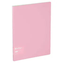 teczka-ofertowa-album-ofertowy-ofertowka-30-koszulek-kieszeni-rozowo-turkus