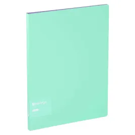 album-ofertowy-ofertowka-teczka-ofertowa-20-koszulek-kieszeni-turkus-lila
