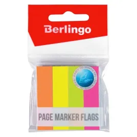 zakladka-indeksujaca-12x50-mm-400-sztuk-4-kolory-neon-berlingo