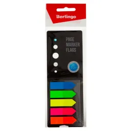 zakladki-indeksujace-pp-strzalka-42x12-mm-5x25-kart-5-kolorow-neon-berlingo