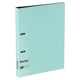 segregator-2-ringowy-na-dokumenty-a4-35mm-z-kieszonka-niebieski-berlingo