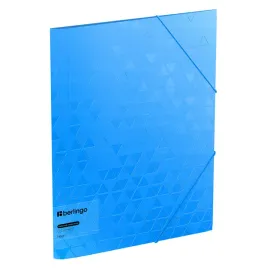 teczka-z-gumka-na-dokumenty-a4-blue-neon-berlingo-200-kartek