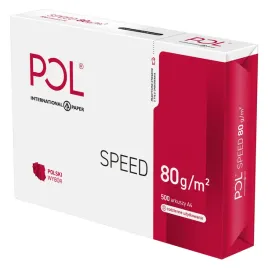 papier-ksero-a4-biurowy-pol-speed-do-drukarki-80g-500-arkuszy-bialy