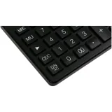 eleven-kalkulator-biurowy-sdc-333-x-bk-stan-nowy