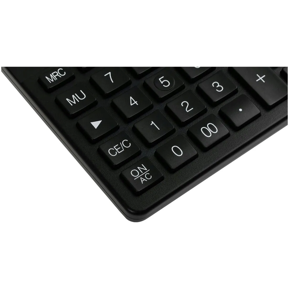eleven-kalkulator-biurowy-sdc-333-x-bk