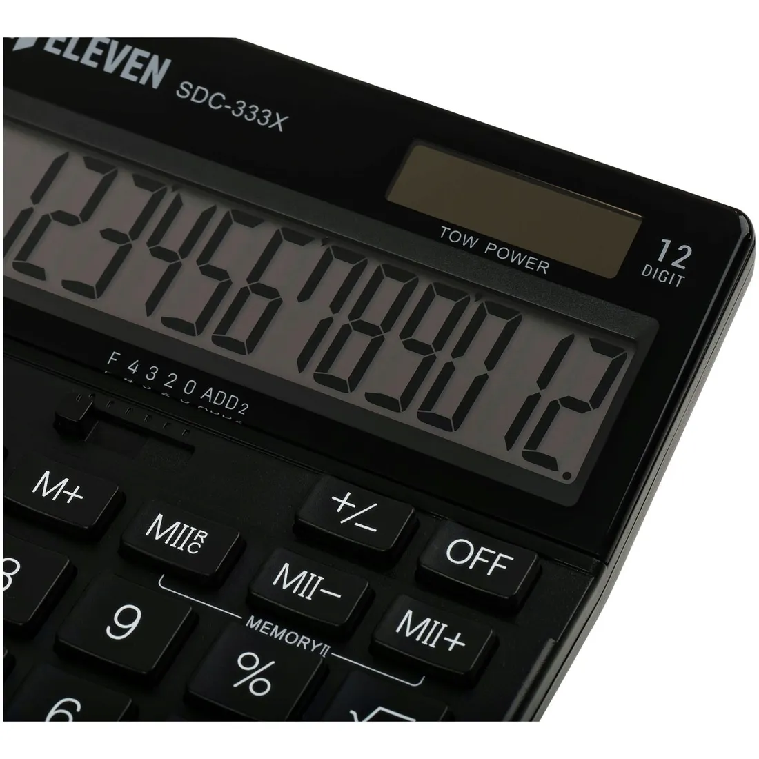eleven-kalkulator-biurowy-sdc-333-x-bk