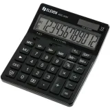 eleven-kalkulator-biurowy-sdc-333-x-bk-kolor-czarny