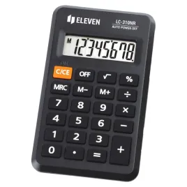 kalkulator-kieszonkowy-maly-na-mature-egzamin-do-szkoly-eleven-lc-310nr