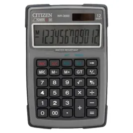 kalkulator-citizen-wr-3000-outdoor-szary-12-cyfrowy-wyswietlacz