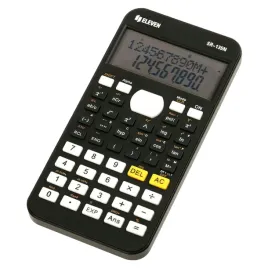 kalkulator-naukowy-szkolny-na-studia-eleven-sr135ne-240-funkcji-inzynierski