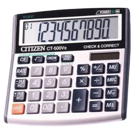kalkulator-citizen-ct-500-vii-biurowy-10-cyfr-wyswietlacz-oryginalny
