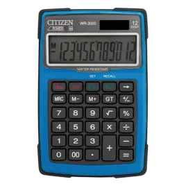 kalkulator-citizen-wr-3000-nrble-outdoor-12-cyfr-niebieski