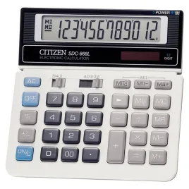 kalkulator-citizen-sdc-868-l-oryginalny-do-biura-12cyfr-wyswietlacz