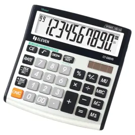 kalkulator-biurowy-eleven-ct-500-vii-do-biura-marza-taxa