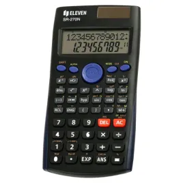 kalkulator-naukowy-240-funkcji-szkolny-sr270-n-inzynierski-na-studia-eleven