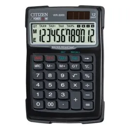 kalkulator-citizen-wr-3000-outdoor-12-cyfrowy-wyswietlacz-czarny-taxa-mocny