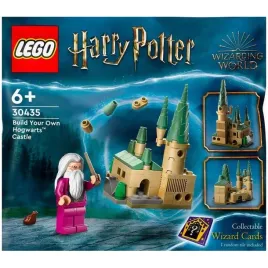 lego-harry-potter-30435-zbuduj-wlasny-zamek-hogwar