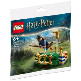 lego-harry-potter-30651-trening-quidditcha