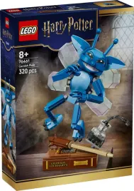lego-harry-potter-76461-chochlik-kornwalijski