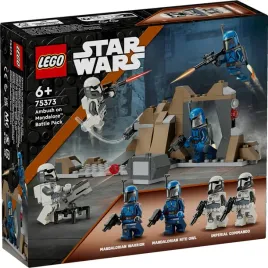 lego-star-wars-75373-zasadzka-na-mandalorze-zestaw-bitewny
