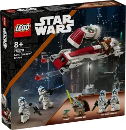 lego-star-wars-75378-ucieknij-smigaczem-barc