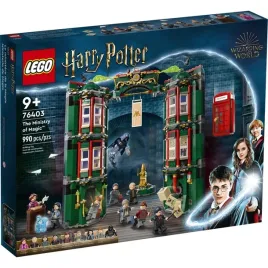 lego-harry-potter-76403-ministerstwo-magii