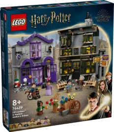 lego-harry-potter-76439-sklepy-ollivandera-i-madame-malkin