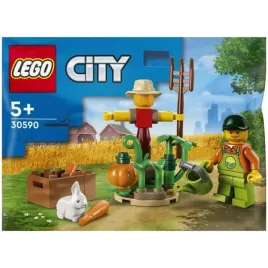 lego-city-30590-ogrod-na-farmie-i-strach-na-wroble