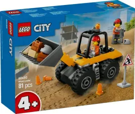 lego-city-60450-zolta-ladowarka-kolowa