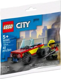 lego-city-30585-patrol-strazy-pozarnej