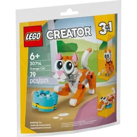lego-creator-30714-rudy-kot