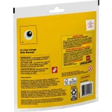 lego-creator-30714-rudy-kot-stan-nowy