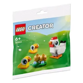 lego-creator-30643-wielkanocne-kurczaki-jajka-ozdoba-na-wielkanocny-stol