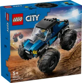 lego-city-60402-niebieski-monster-truck