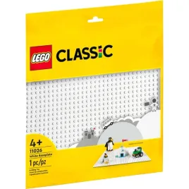 lego-classic-11026-biala-plytka-konstrukcyjna