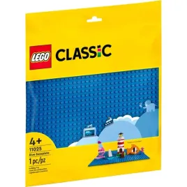 lego-classic-11025-niebieska-plytka-konstrukcyjna