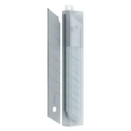 ostrza-noza-18-mm-do-tapet-biurowego-tapeciaka-wymienne-lamane-10szt-etui