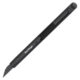 noz-papierniczy-9mm-do-tapet-lamany-obudowa-metalowa-precyzyjny-doubleblack