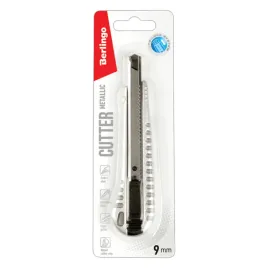 noz-metalowy-do-tapet-ostrze-lamany-metalic-9-mm-aluminiowy-korpus-berlingo