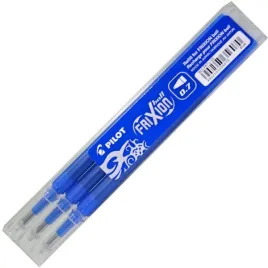 wklad-frixion-niebieski-07mm-3sztuki-pilot