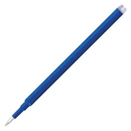 wklad-do-dlugopisu-wymazywalnego-correct-niebieski-06-mm-berlingo