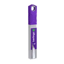 ostrza-lamane-do-noza-biurowego-precyzyjne-9mm-noz-nozyk-10szt-etui-zapas