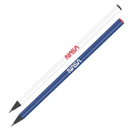 berlingo-olowek-z-czarnego-drewna-hb-nasa-1-szt