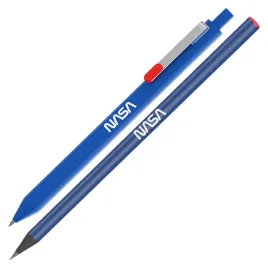 dlugopis-automatyczny-szkolny-0-7mm-niebieski-z-olowkiem-do-biura-nasa-hb