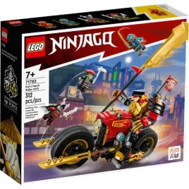 lego-ninjago-jezdziec-mech-kaia-evo-71783