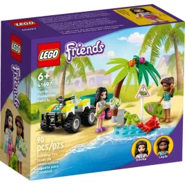 lego-friends-41697-pojazd-do-ratowania-zolwi