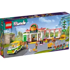 lego-friends-41729-sklep-spozywczy-z-zywnoscia-ekologiczna