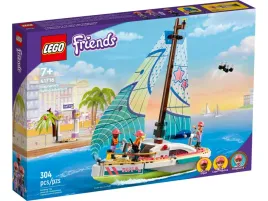 lego-friends-41716-stephanie-i-przygoda-pod-zaglam