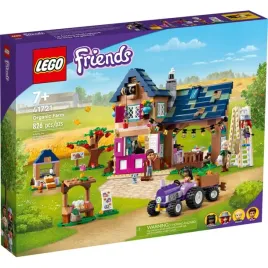 lego-friends-41721-ekologiczna-farma